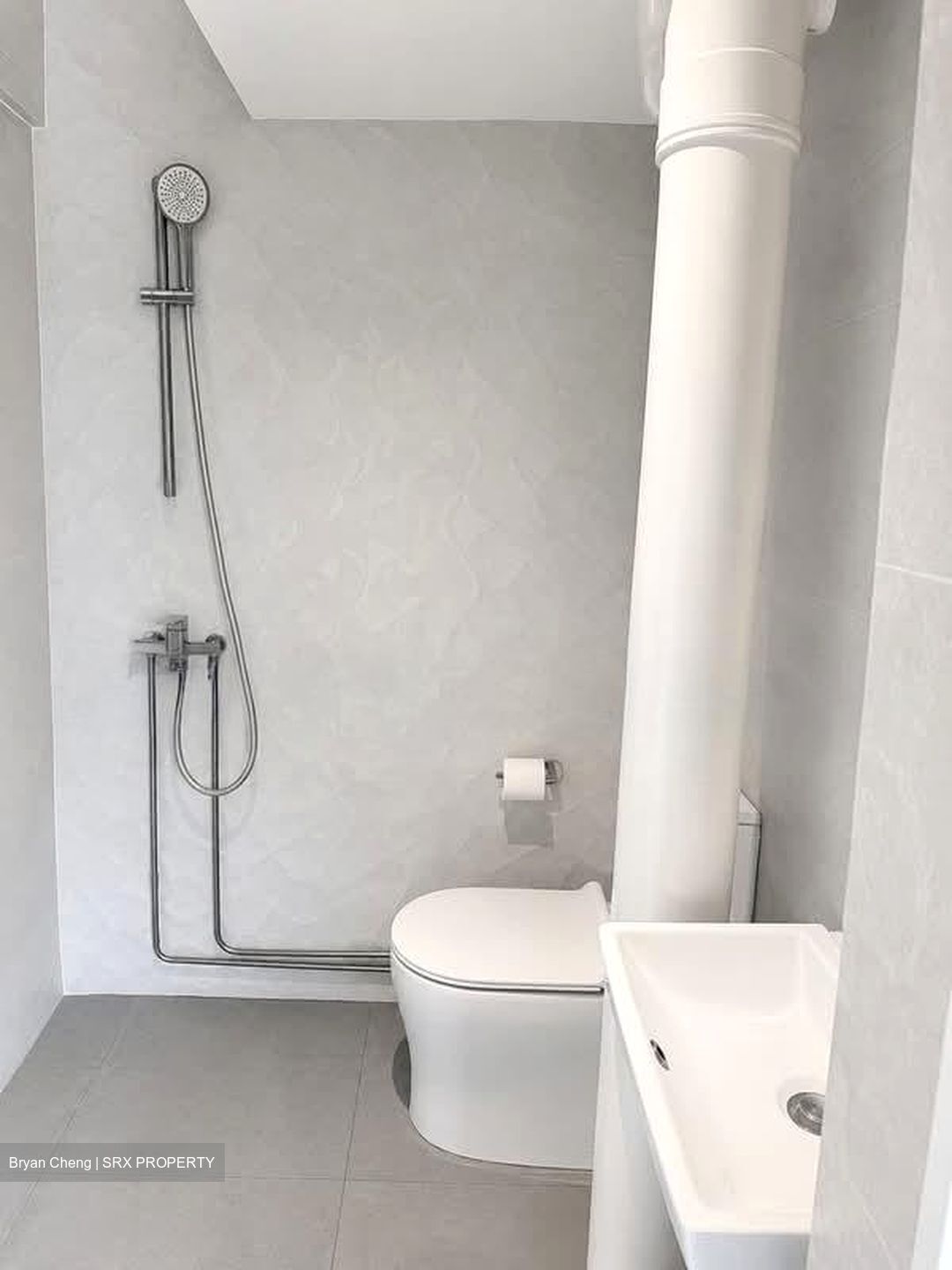Blk 90 Bedok North Street 4 (Bedok), HDB 4 Rooms #574769111